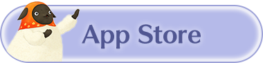 App Store