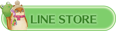 LINE STORE
