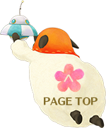 PAGE TOP