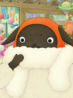 A_MachikoBlog_Day234_MokomokoScarf.jpg