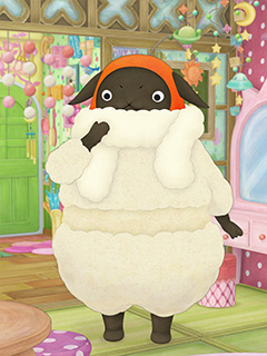B_MachikoBlog_Day234_MokomokoScarf.jpg
