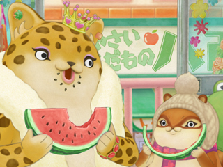 Blog_Day056_WaterMelon.jpg