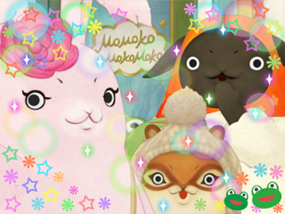 Blog_Day057_DecoApri.jpg