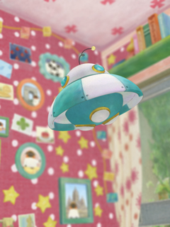 Day00_UFO_A_A_00.jpg