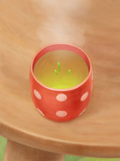 Day00_tea_00.jpg