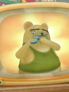 Day01_A_00.jpg