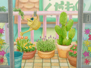 Day11_Gardening_00.jpg