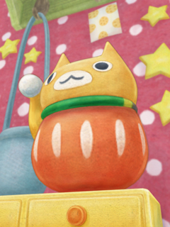 Day17_MachikoBlog_Catdoll_00.jpg