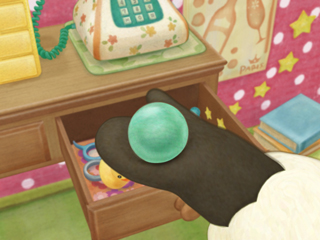 Day18_superball_00.jpg