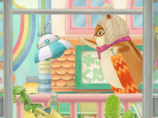 MachikoBlog_Day039_Cut_across_00.jpg