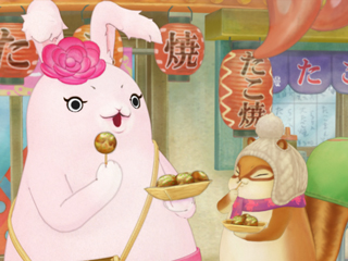 MachikoBlog_Day053_Takoyaki_Momoko.jpg