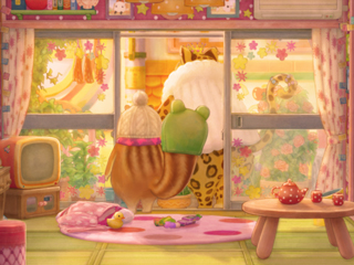 MachikoBlog_Day061_Twilight_B.jpg