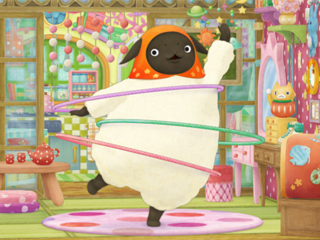 MachikoBlog_Day062_Hulahoop.jpg