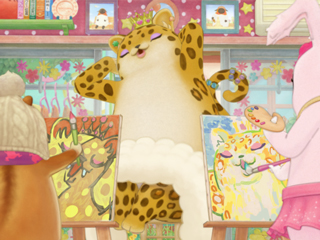 MachikoBlog_Day063_Art.jpg