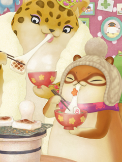 MachikoBlog_Day067_mochi_00.jpg