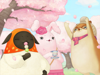 MachikoBlog_Day073_HirarinPic.jpg
