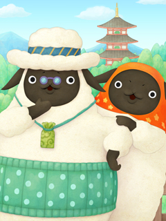 MachikoBlog_Day077_Father'sDay.jpg
