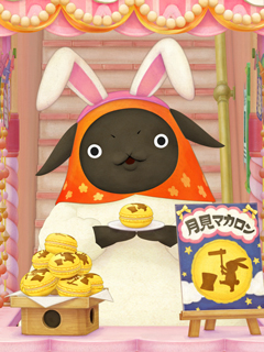 MachikoBlog_Day107_RabbitMachiko.jpg