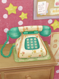 MachikoBlog_Day12_phone_00.jpg