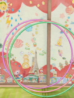 MachikoBlog_Day13_Hulahoop_00.jpg
