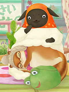 MachikoBlog_Day140_matikotatsu.jpg