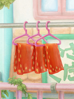 MachikoBlog_Day14_scarf_00.jpg
