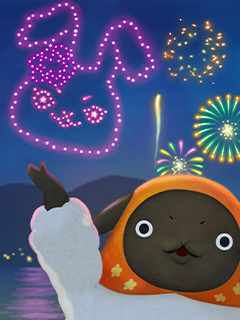 MachikoBlog_Day152_hanabi.jpg