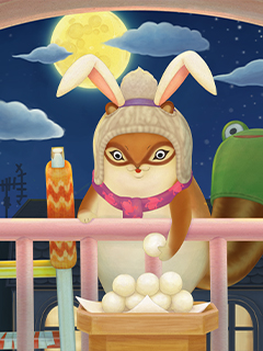 MachikoBlog_Day156_dango.jpg