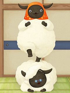 MachikoBlog_Day159_kinrou.jpg