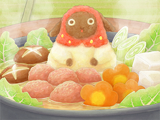 MachikoBlog_Day162_nabe.jpg