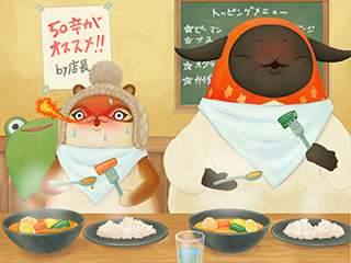 MachikoBlog_Day181_soupCurry.jpg
