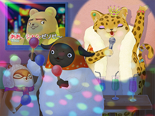 MachikoBlog_Day189_karaoke.jpg