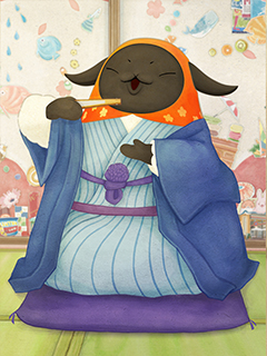 MachikoBlog_Day192_rakugo.jpg