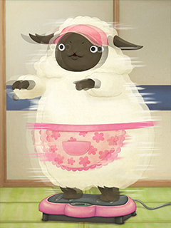 MachikoBlog_Day196_buruburu.jpg