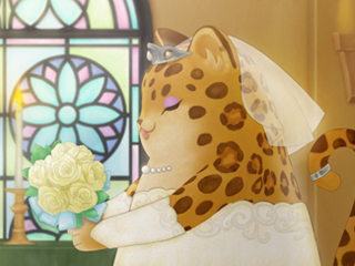 MachikoBlog_Day197_junebride.jpg