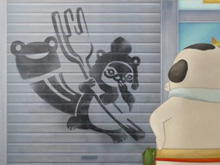MachikoBlog_Day199_streetArt.jpg