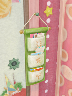 MachikoBlog_Day19_wallpocket_00.jpg