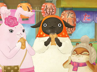 MachikoBlog_Day210_taiyaki.jpg