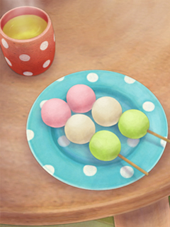 MachikoBlog_Day214_Dango.jpg