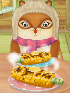MachikoBlog_Day226_SnackTime.jpg
