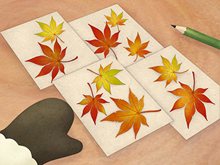 MachikoBlog_Day231_MomijiGari.jpg