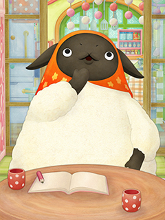 MachikoBlog_Day232_Shiwasu.jpg