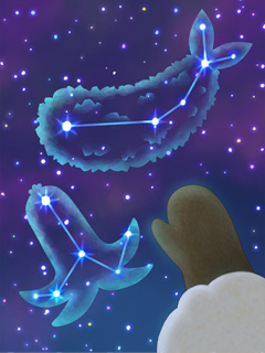 MachikoBlog_Day240_StarrySky.jpg