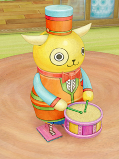 MachikoBlog_Day_043_TinToy.jpg