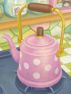 MachikoBlog_Day_045_Pot.jpg