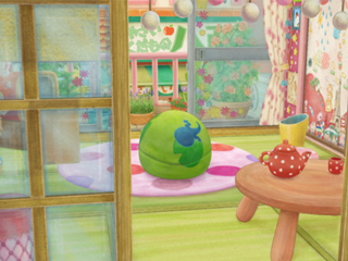 MachikoBlog_Day_048_SleepingAguri_A.jpg