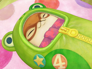 MachikoBlog_Day_048_SleepingAguri_B.jpg