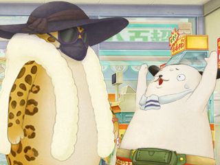 MachikoBlog_day129_jiken.jpg
