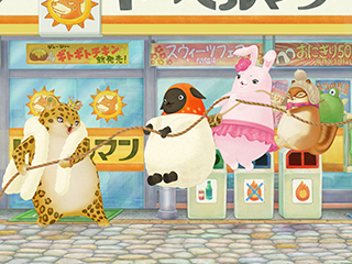 MachikoBlog_day132.jpg