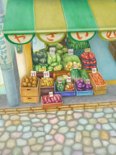 Machikoblog_Day033_Yaoya_00.jpg